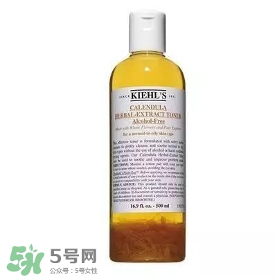 2017���ˮ�ĸ����Ӻã�2017���ˮ���а�10ǿ